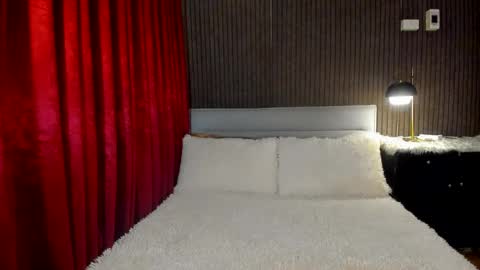 Snapshot of transdaizy19 chatting on 12/09/24, 02:45 Daisy online show from 12/09/24, 02:45