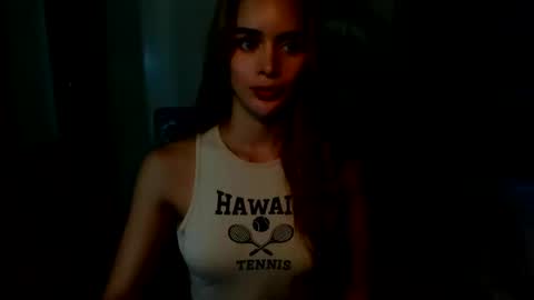 Snapshot of transdaizy19 chatting on 12/25/24, 03:50 Daisy online show from 12/25/24, 03:50