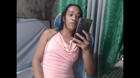 transeugene1990 online show from 09/16/25, 06:03