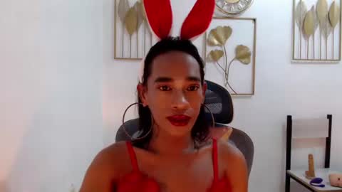 transeugene1990 online show from 02/25/26, 03:10