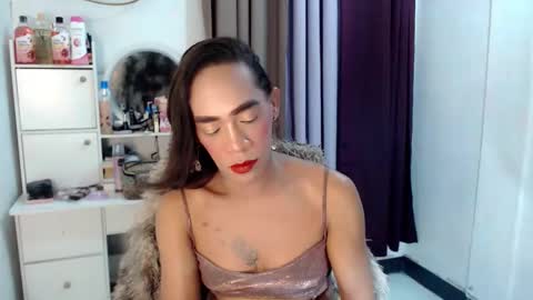 transeugene1990 online show from 05/30/26, 12:46