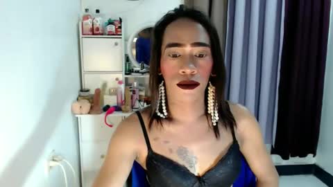 transeugene1990 online show from 06/11/26, 03:21