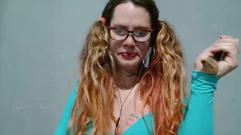 transexdotada online show from 09/20/25, 06:58