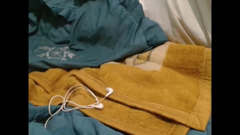 Snapshot of transexdotada chatting on 12/21/25, 03:02 transexdotada online show from 12/21/25, 03:02