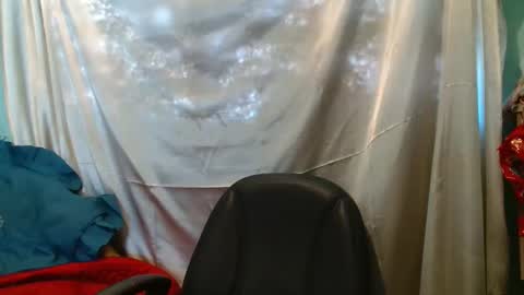 Snapshot of transexdotada chatting on 01/13/26, 04:56 transexdotada online show from 01/13/26, 04:56