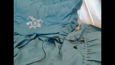 Snapshot of transexdotada chatting on 02/03/26, 04:12 transexdotada online show from 02/03/26, 04:12