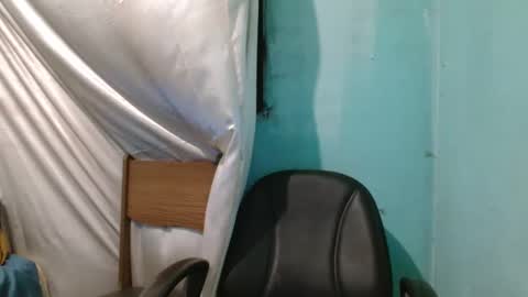 Snapshot of transexdotada chatting on 03/20/26, 03:55 transexdotada online show from 03/20/26, 03:55