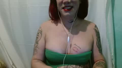 Snapshot of transexdotada chatting on 04/19/26, 08:13 transexdotada online show from 04/19/26, 08:13