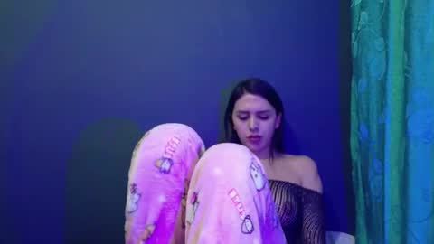 Snapshot of transgirlcol chatting on 01/06/26, 03:32 transgirlcol online show from 01/06/26, 03:32