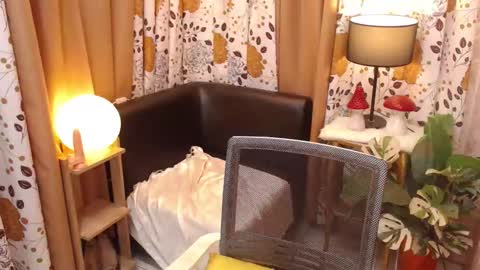 ROSY TAN  BE MY KING DONT FORGET TO FOLLOW AND THUMBS UP ME online show from 02/21/25, 02:17