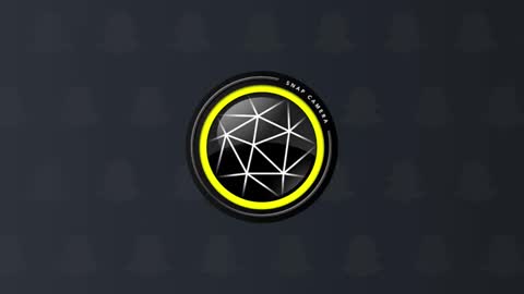 ROSY TAN  BE MY KING DONT FORGET TO FOLLOW AND THUMBS UP ME online show from 02/25/25, 11:11