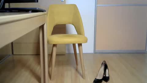 kaja online show from 12/13/24, 11:23