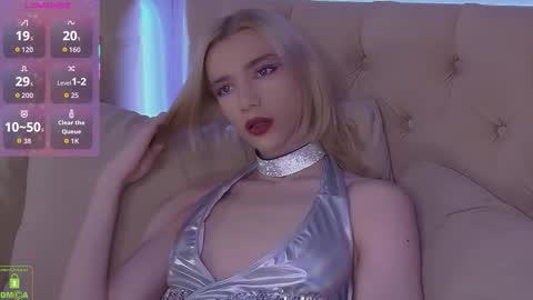 STACY online show from 11/13/25, 08:41