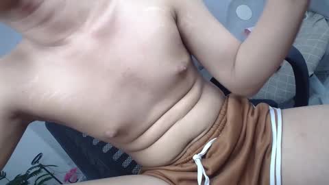 reice online show from 09/10/25, 08:58