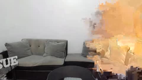 Sue online show from 02/20/25, 09:00