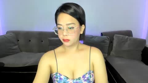 Sue online show from 03/05/25, 12:05