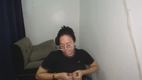 Sue online show from 10/16/25, 10:05