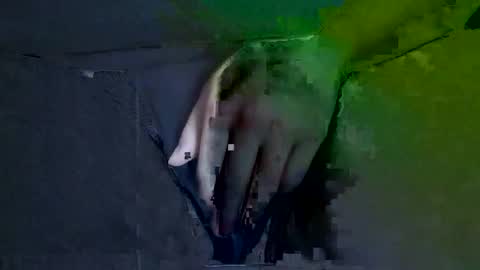 Snapshot of transmascperv chatting on 01/11/26, 03:22 transmascperv online show from 01/11/26, 03:22