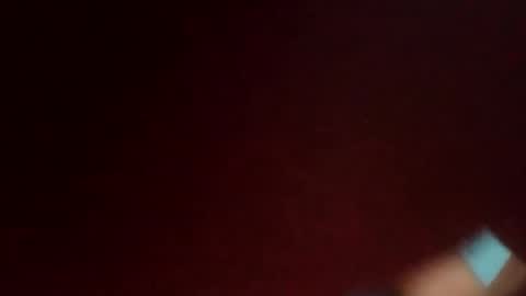 ARA CASTRO online show from 05/04/26, 06:48