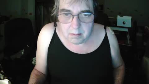 Peter online show from 12/16/24, 02:47