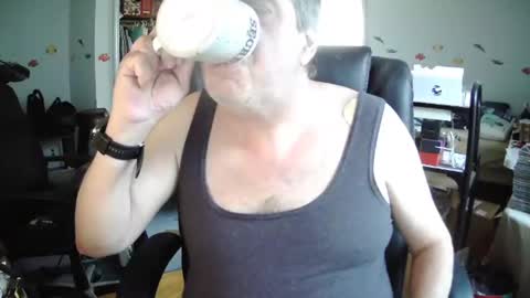 Peter online show from 01/16/25, 02:30