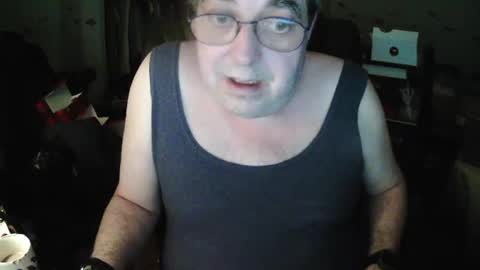 Snapshot of transmtfhello chatting on 02/24/25, 02:08 Peter online show from 02/24/25, 02:08