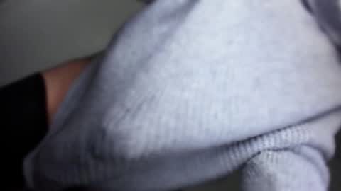 Snapshot of transnextdoor_ chatting on 01/06/26, 12:47 ALMIGHTY GODDESS VALENTINA online show from 01/06/26, 12:47