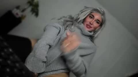 Snapshot of transnextdoor_ chatting on 03/06/26, 06:15 ALMIGHTY GODDESS VALENTINA online show from 03/06/26, 06:15