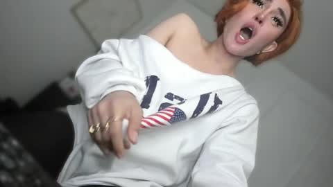 Snapshot of transnextdoor_ chatting on 03/29/26, 03:45 ALMIGHTY GODDESS VALENTINA online show from 03/29/26, 03:45