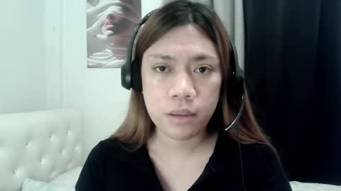 Snapshot of transpinay1998 chatting on 05/10/26, 01:16 Maria online show from 05/10/26, 01:16