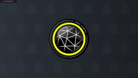 transpornidol online show from 07/09/26, 04:49