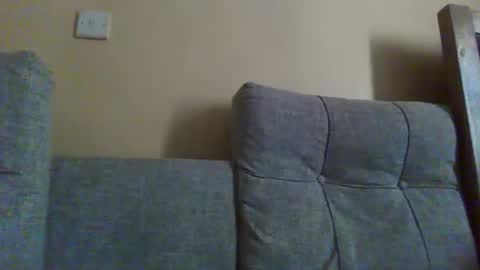 Snapshot of transprince1996 chatting on 02/10/26, 06:39 transprince1996 online show from 02/10/26, 06:39