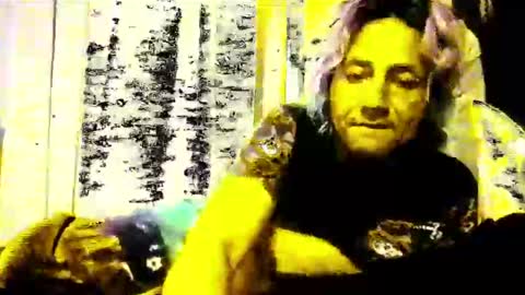 transpup19 online show from 06/01/26, 06:48