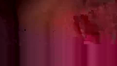 transpussy824 online show from 12/29/24, 05:10