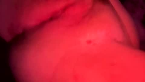 Snapshot of transpussy824 chatting on 01/18/25, 05:52 transpussy824 online show from 01/18/25, 05:52