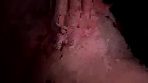 Snapshot of transpussy824 chatting on 01/20/25, 05:26 transpussy824 online show from 01/20/25, 05:26