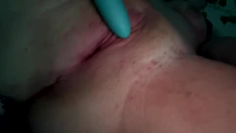 transpussy824 online show from 02/03/25, 06:02