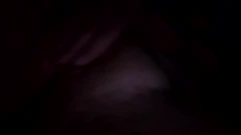 Snapshot of transpussy824 chatting on 03/10/25, 03:45 transpussy824 online show from 03/10/25, 03:45