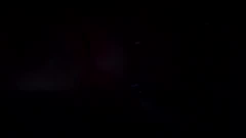 transpussy824 online show from 10/05/25, 04:00