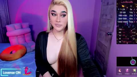 Snapshot of transsalawahan chatting on 02/08/25, 09:36 BELLA online show from 02/08/25, 09:36