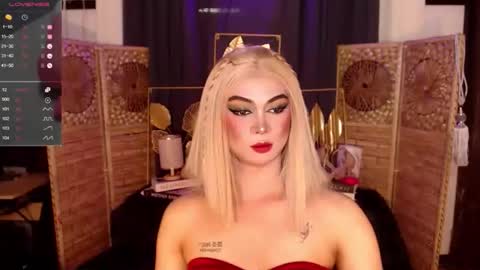 transsitips online show from 04/28/26, 01:04
