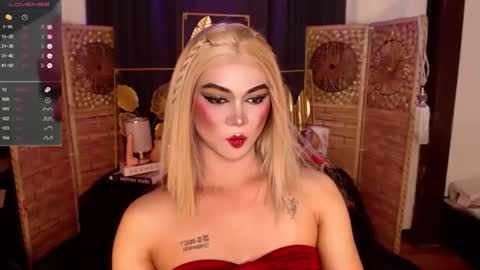 transsitips online show from 04/28/26, 02:27