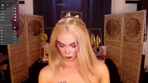 transsitips online show from 05/01/26, 03:44