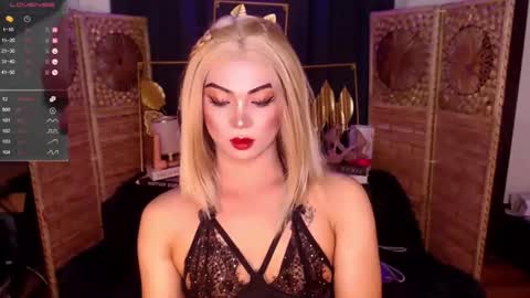 transsitips online show from 05/02/26, 03:28