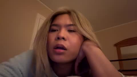 Snapshot of transso13 chatting on 03/05/26, 02:51 transso13 online show from 03/05/26, 02:51