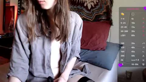 Vix sheher online show from 03/02/26, 04:25