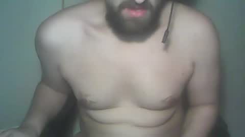 Snapshot of transyfansy chatting on 12/22/24, 02:16 transyfansy online show from 12/22/24, 02:16