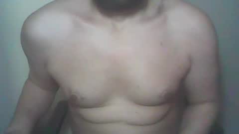 Snapshot of transyfansy chatting on 12/31/24, 07:53 transyfansy online show from 12/31/24, 07:53