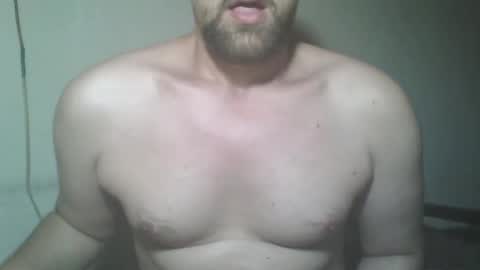 Snapshot of transyfansy chatting on 09/17/25, 06:37 transyfansy online show from 09/17/25, 06:37