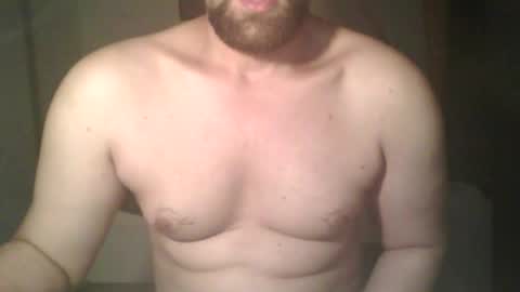 Snapshot of transyfansy chatting on 10/03/25, 02:30 transyfansy online show from 10/03/25, 02:30